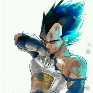 Meet your Posher, Paul